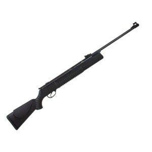 Carabina de Press&atilde;o Hatsan HT80 Nitro 5.5mm
