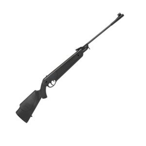 Carabina de Press&atilde;o Rossi Dione 5G Gas Ram 5,5mm