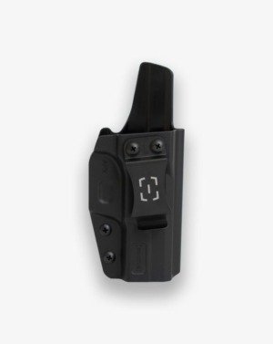 Coldre IWB Pol&iacute;mero Destro Beretta APX