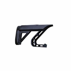 Coronha Avulsa da PistolaCBC  .22LR Fast - Original CBC