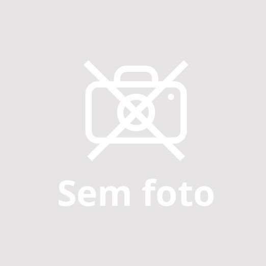 Munição CBC 9mm Luger EXPO PRO SHOCK 135gr  Blister Cartela - 50un - Imagem 4