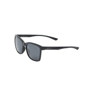 &Oacute;culos Solar Scout