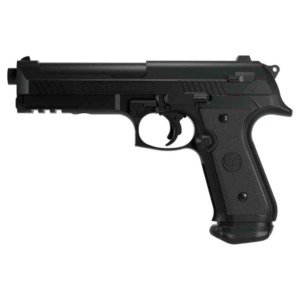 Pistola Home Defende Alfa Ram .50 CO2