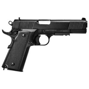Pistola GC Imbel Calibre .380 MD2 LX SEM ADC