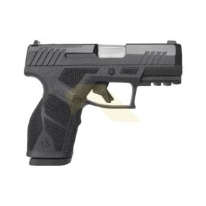Pistola GX2 Calibre 38 TPC Cafo Black T.O.R.O