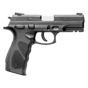 PISTOLA TH380 GRAPHENE GRAY CAL. .380ACP