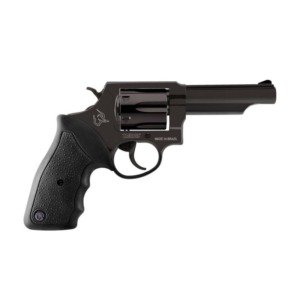 REVOLVER RT 82S .38SPL 4" OXIDADO FOSCO