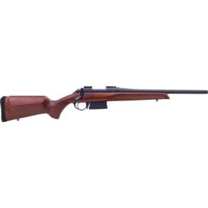 Rifle Ranger .308 Win Bolt Action Madeira