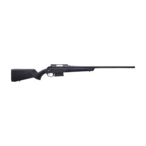Rifle Ranger CBC 308 Win Bolt Action Pol&iacute;mero Preto Lightweight Cano 24 Pol