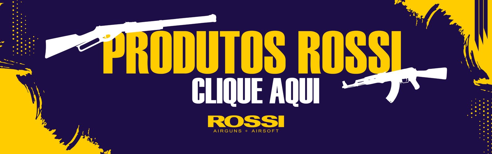 Conheça o conteúdo da CAC Armas no YouTube