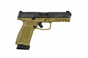 C&oacute;pia de produto teste23