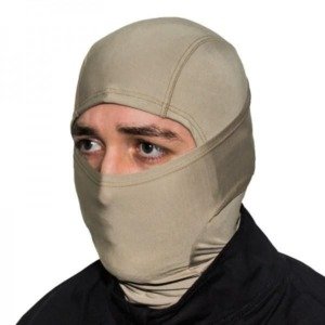 Balaclava Snake Bravo Coyote