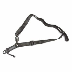 Bandoleira 1 E 2 Pontos Magpul Ms2 Sling &ndash; Preta