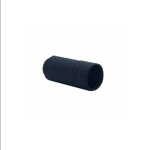 Bucking Aeg C&ocirc;ncavo 60&deg; - Kpp Airsoft