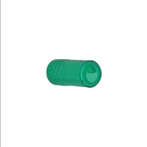 Bucking Aeg C&ocirc;ncavo 70&deg; - Kpp Airsoft