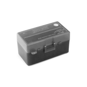 Caixa para Muni&ccedil;&otilde;es Cal. 5.56/223 - 50un