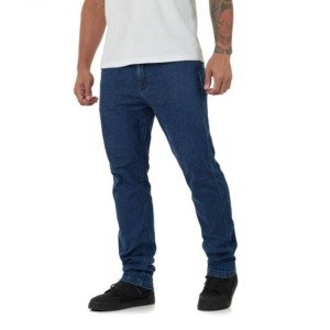 Cal&ccedil;a Jeans INVICTUS Legion 2.0