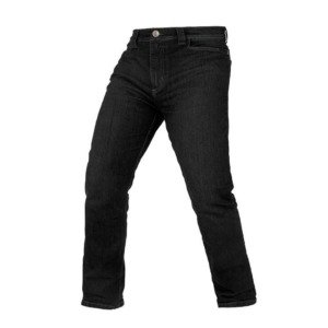 Calca Jeans Invictus Legion Preto Profundo