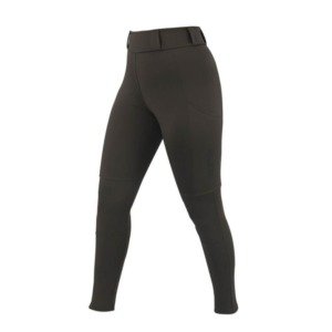 Cal&ccedil;a Legging Feminina Skadi