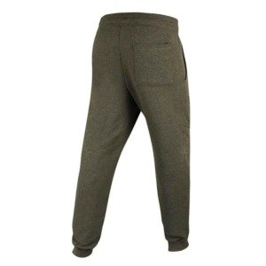 Calça Moletom Invictus Hidden Verde