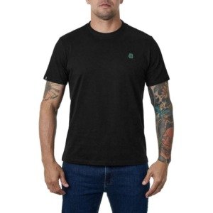 Camiseta Concept Skeleton