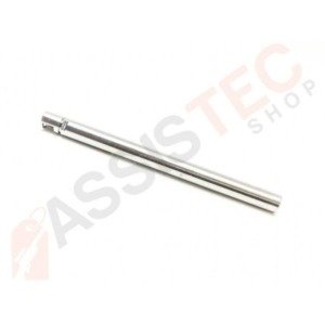 Cano de Precis&atilde;o AEG Rifle Airsoft 300mm - 6,03