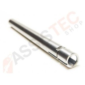 Cano de Precis&atilde;o Pistola Glock 105mm - 6,03