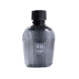 Cantil Igua&ccedil;u Preto BR Force