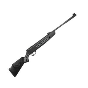 Carabina de Press&atilde;o Hatsan Striker 1000S Nitro 5.5mm