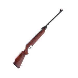 Carabina de Pressão Rossi Dione Sport Wood MH 5.5mm Madeira