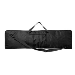 Case para Airsdoft, PaintBall BV - Preta