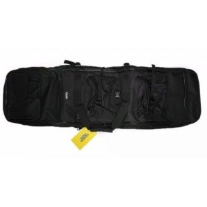 Case Para Airsoft, Carabinas Com Al&ccedil;as de Mochila