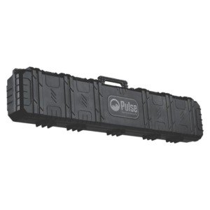 Case Rigido Para Armas Longas - 1100MM