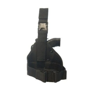 Coldre A&ccedil;&atilde;o T&aacute;tica Delta