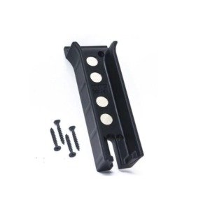 Coldre Magn&eacute;tico  Fast Load - Pistola