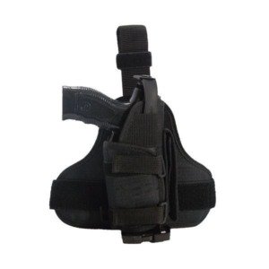 Coldre S.W.A.T CIOE Delta - Desert Eagle