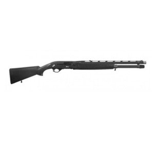 Espingarda CBC By Armsan A612 S Semi-autom&aacute;tica Cano 24&Prime; Calibre 12