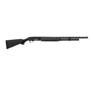 Espingarda Mossberg 930 JM Pro Semiautom&aacute;tica Cano 28&Prime; Calibre 12