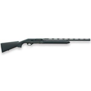 Espingarda Stoeger M3500 Black SYN Semi-Auto Cano 26&Prime; Calibre 12