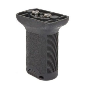 Front Grip FMA TD Keymod Bk