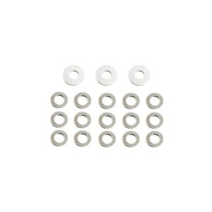 Jogo de Shims para AEG - Classic Army