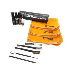 Kit Operator - Shotgun