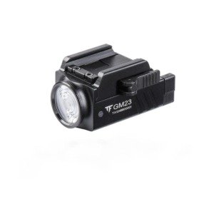 Lanterna T&aacute;tica Trustfire GM23 800 Lumens - G2c
