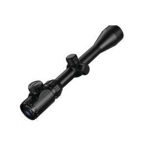 LUNETA 3-9&times;40 EG Pulse