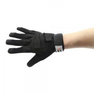 Luva Tatica Full G - NTK