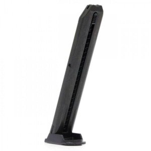 Magazine Cyma Desert Eagle CM121