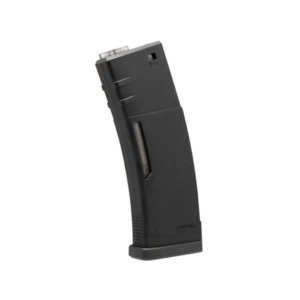 Magazine Krytac 150 BB's M4 Mid-Cap Universal