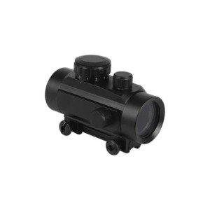 Mira Hologr&aacute;fica CBC 1x30 11mm - Red dot