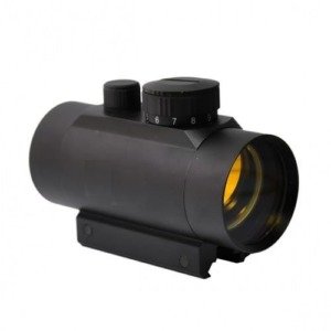 Mira Red Dot Modelo 1x40mm