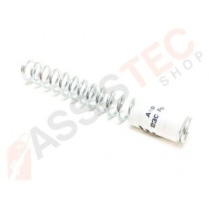 Mola Linear Pistola Airsoft Aep - 230Fps